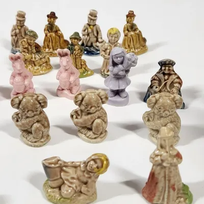 Sale Photo Thumbnail #32