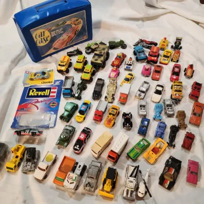 Sale Photo Thumbnail #165