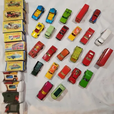 Sale Photo Thumbnail #56