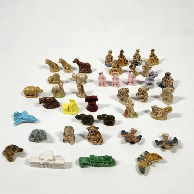 Sale Photo Thumbnail #31