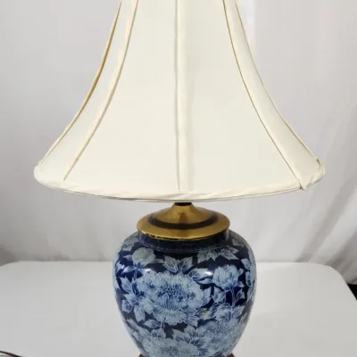 Sale Photo Thumbnail #183