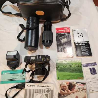 Sale Photo Thumbnail #177