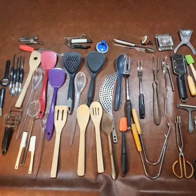 Sale Photo Thumbnail #175