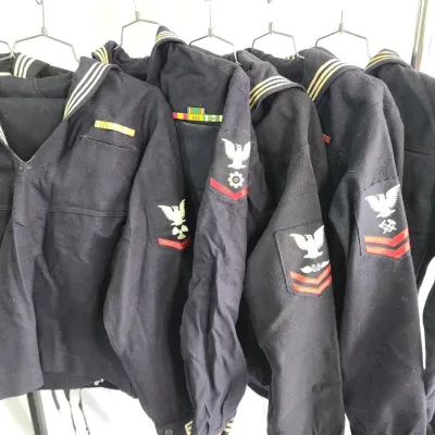 Sale Photo Thumbnail #114