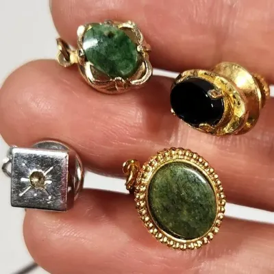 Sale Photo Thumbnail #37