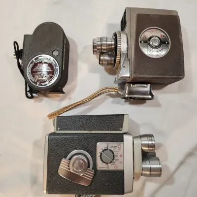 Sale Photo Thumbnail #107