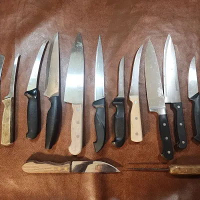 Sale Photo Thumbnail #174
