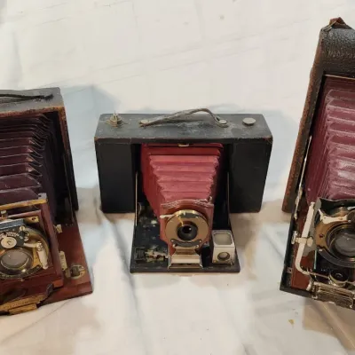 Sale Photo Thumbnail #89