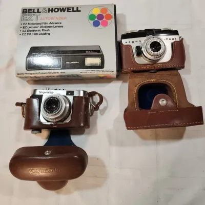 Sale Photo Thumbnail #166