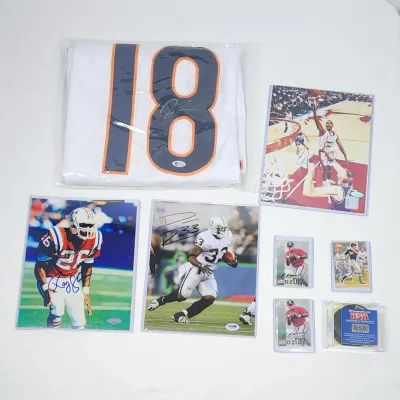 Sale Photo Thumbnail #41