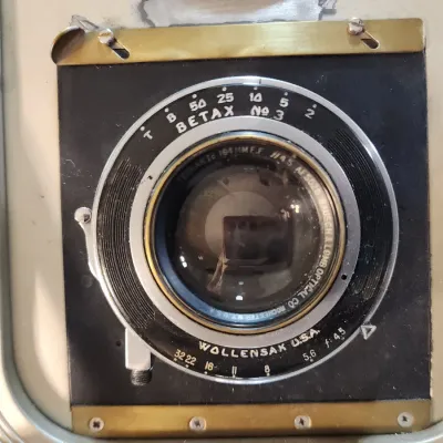 Sale Photo Thumbnail #168