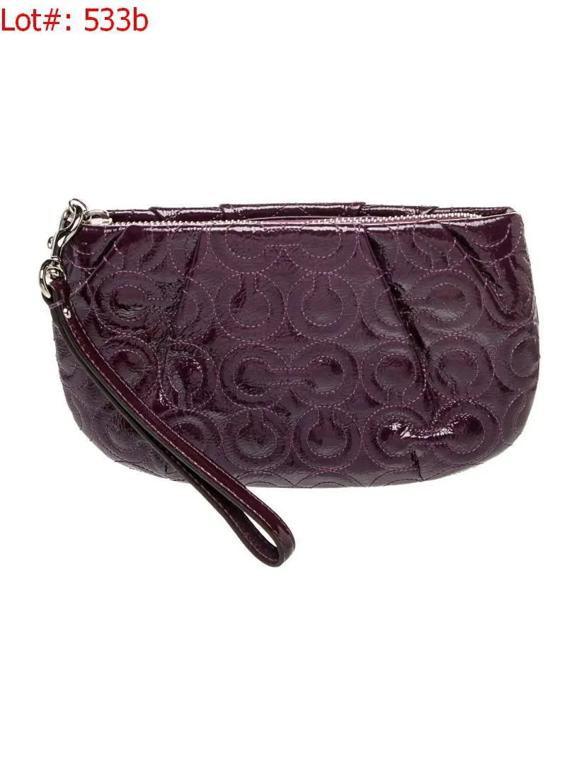Sale Photo Thumbnail #1222