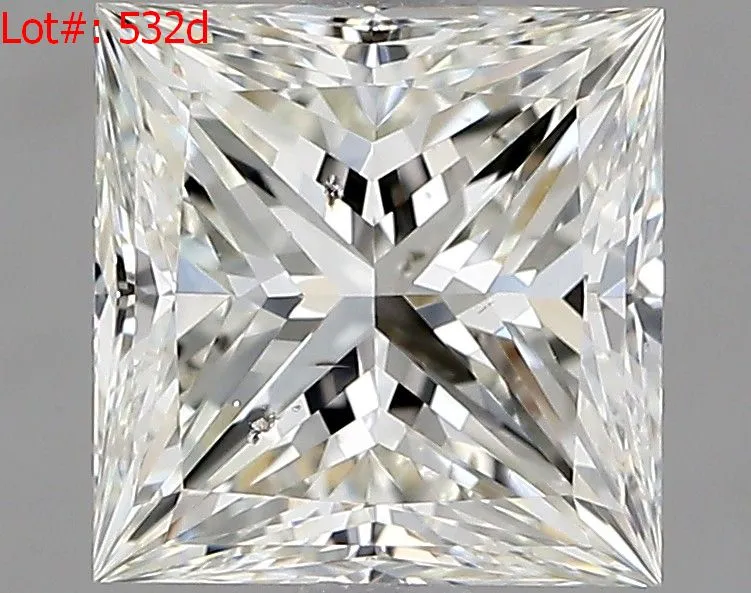Sale Photo Thumbnail #1220