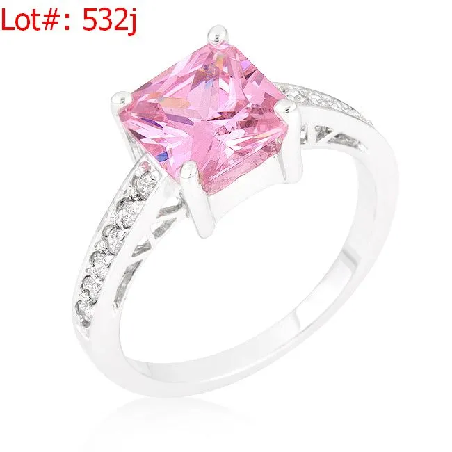 Sale Photo Thumbnail #1221