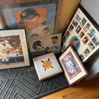 Sale Photo Thumbnail #78