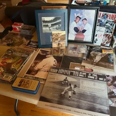 Sale Photo Thumbnail #14