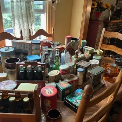 Sale Photo Thumbnail #72