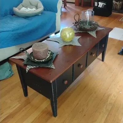Sale Photo Thumbnail #44