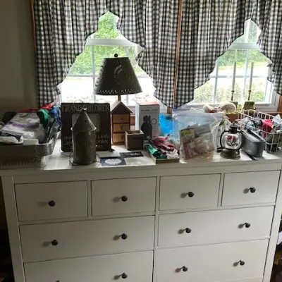 Sale Photo Thumbnail #56