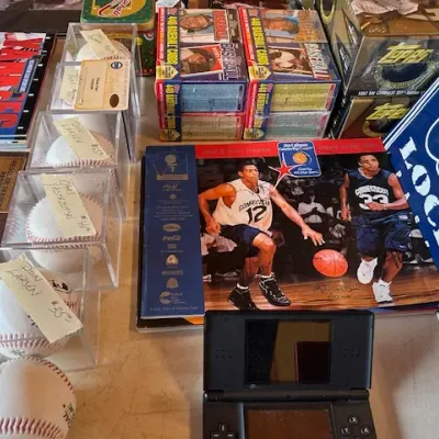 Sale Photo Thumbnail #74