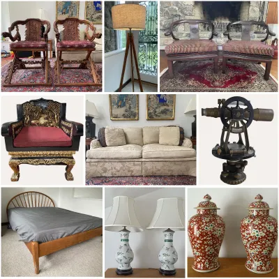 Sale Gallery Photo Thumbnail