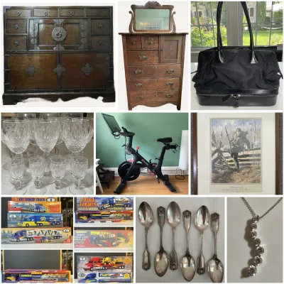 Sale Gallery Photo Thumbnail