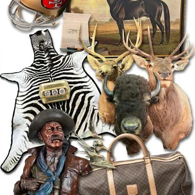 Sale Gallery Photo Thumbnail