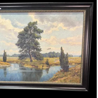 Sale Photo Thumbnail #306