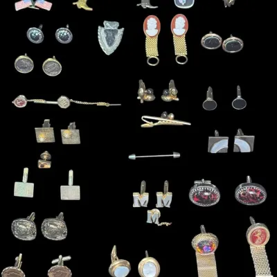 Sale Photo Thumbnail #115