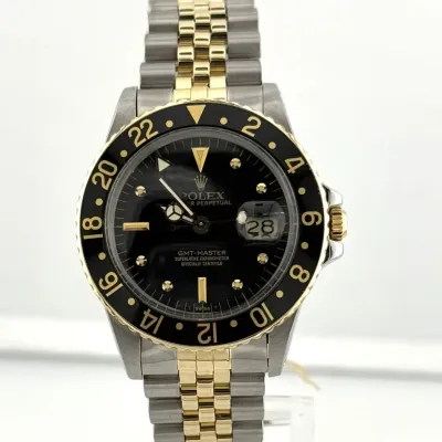 Sale Photo Thumbnail #260