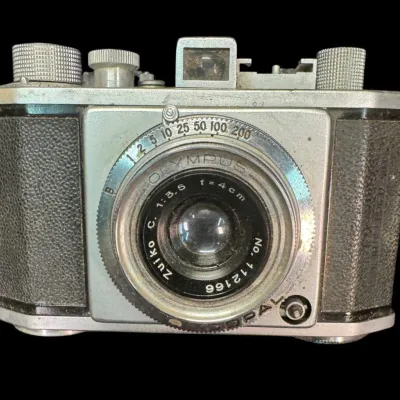 Sale Photo Thumbnail #328