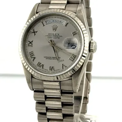 Sale Photo Thumbnail #261