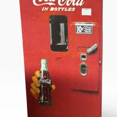 Sale Photo Thumbnail #134