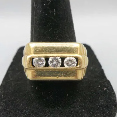 Sale Photo Thumbnail #250