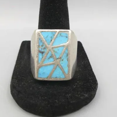 Sale Photo Thumbnail #254