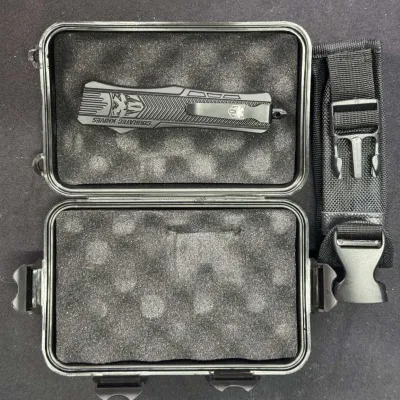 Sale Photo Thumbnail #388