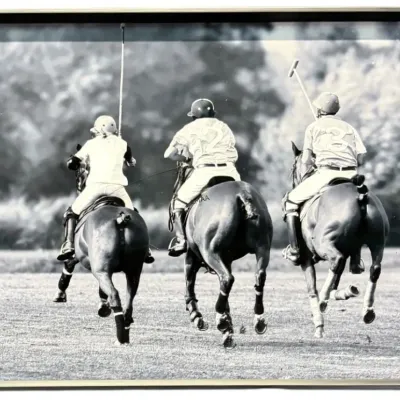 Sale Photo Thumbnail #340