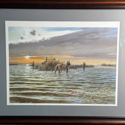 Sale Photo Thumbnail #132