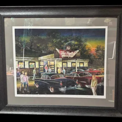 Sale Photo Thumbnail #29