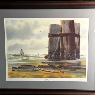 Sale Photo Thumbnail #130