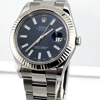 Sale Photo Thumbnail #273