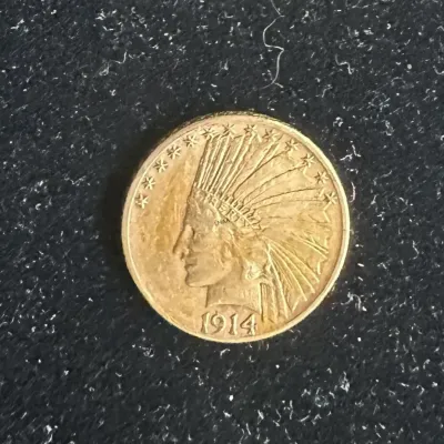 Sale Photo Thumbnail #374