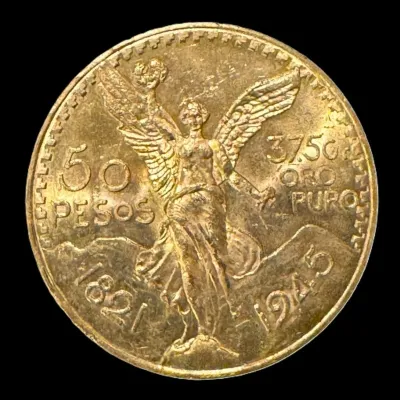 Sale Photo Thumbnail #370