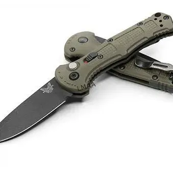 Sale Photo Thumbnail #356