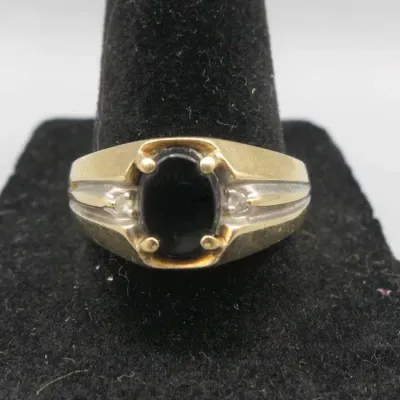 Sale Photo Thumbnail #242