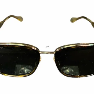 Sale Photo Thumbnail #330