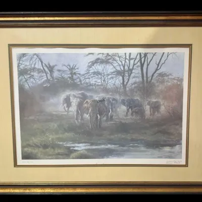 Sale Photo Thumbnail #68