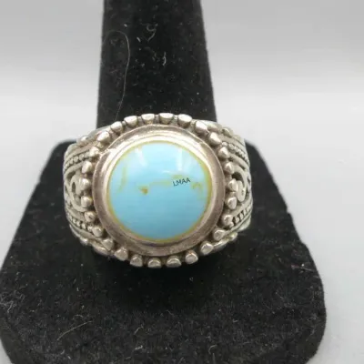 Sale Photo Thumbnail #251
