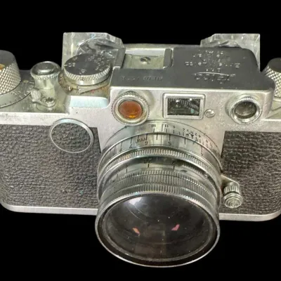 Sale Photo Thumbnail #327