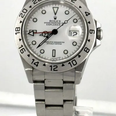 Sale Photo Thumbnail #271